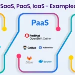 pCloud vs ownCloud: Which is the Better Cloud Solution?