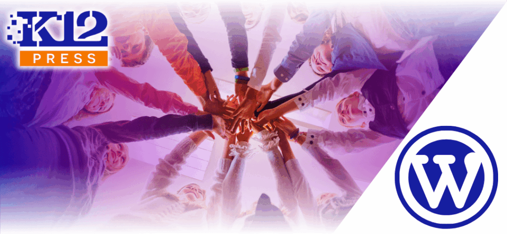 community engagement and wordpress integration - FluentCommunity Fastest WordPress Community Plugin: Benefits