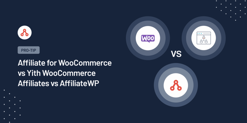 comparison of affiliate tools 4 - AAWP vs Amazon Associates Link Builder: Key Differences Explained