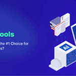 Pabbly Connect vs Bit Integrations: Key Differences Explained