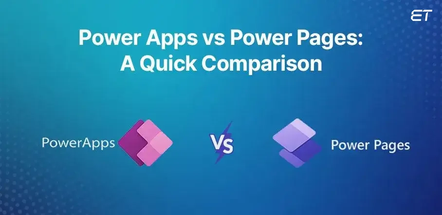 comparison of two platforms 4 - Pabbly Connect vs ActivePieces: Key Differences Explained