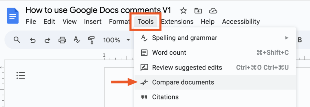 comparison of two tools 4 - WP Social Ninja vs. TrustIndex: Key Differences Explained