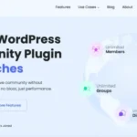 FluentCommunity: Features and Benefits for WordPress Users