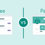UpdraftPlus Free vs Premium: Key Differences Explained