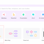 Boardmix import from Miro: Step-by-Step Guide