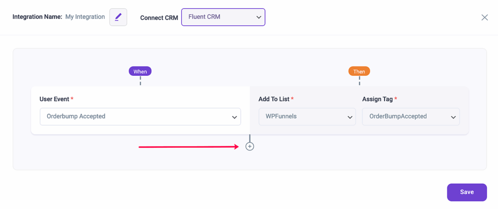 integration of fluentcrm and divi - Integrate FluentCRM with Divi: Step-by-Step Guide
