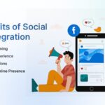 WP Social Ninja: Powerful Social Media Integration Tool