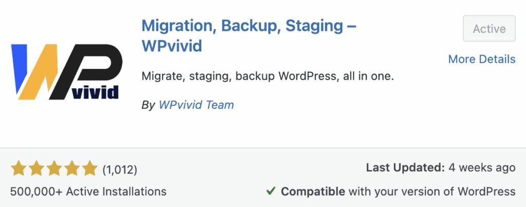 wpvivid vs solid backups which is the better plugin - WPvivid vs Solid Backups: Which is the Better Plugin?